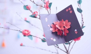 教师节贺卡写什么内容好 学会这些写贺卡不求人