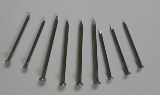 洋钉扎了脚怎么办 要注射破伤风吗