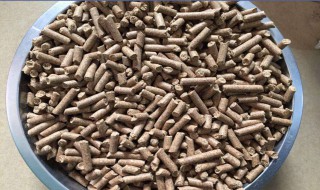 原塘颗粒饵料黑坑配方 1招搓饵1招拉饵，好用拿走不谢