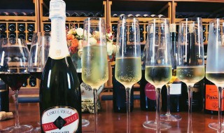 麝香酒的制作方法 分享一款简单的制作方法