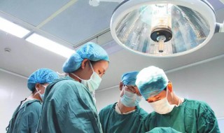 剖腹产产后什么时候排气 多久可以吃饭