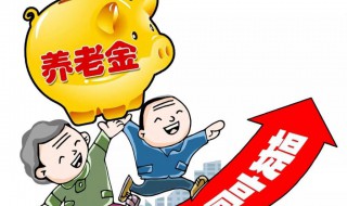 如何防止养老金被冻结 了解一下吧