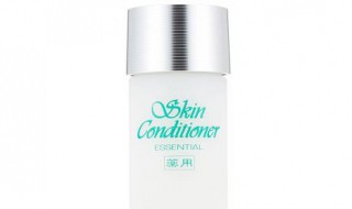 conditioner什么意思 conditioner的意思