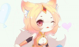 王者荣耀最简单的英雄 教你玩这三个最简单的英雄!