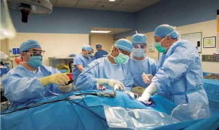 肺腺癌复发有哪些表现 有哪些症状