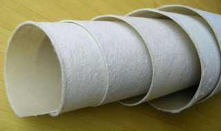 土工膜专用胶使用方法 一学就会