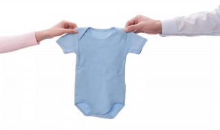 衣服大了能改小吗 快学起来吧