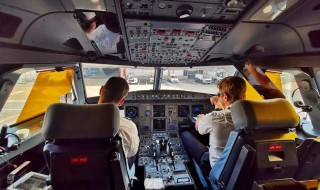 醉驾以后可以坐飞机吗 有醉驾案底可以坐飞机吗?