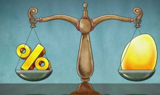 做餐饮怎样才能降低成本 简单三步就能降低成本