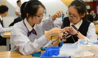 怎样提高学习效率 以下的方法赶紧学起来