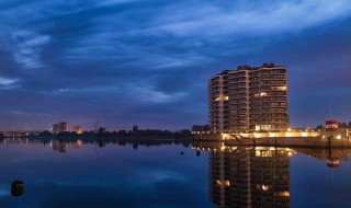 注册小公司流程及费用 你了解过吗