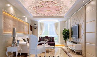 室内风水宜忌 古代的风水是怎样的