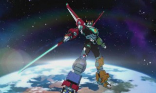 战神金刚结局如何 网友反映结局有点无法接受