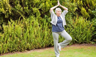 更年期腿肿关节疼痛怎么回事 你知道吗