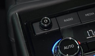 辉昂氛围灯颜色可以调吗 辉昂氛围灯的介绍来了