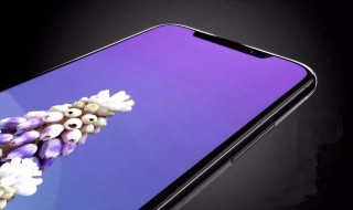 iphone11双卡双待是高通版本吗 iPhone的消息
