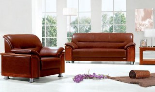 真皮沙发制作流程 制造属于自己的沙发