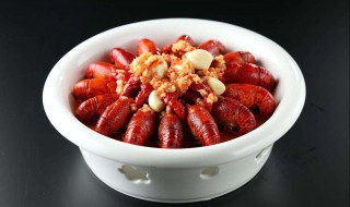 凉拌蒜蓉汁腌制多久。 精美调料,值得拥有!