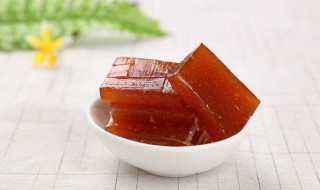 江西万载特产 什么是江西万载特产