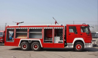 车辆设备号是什么 设备号的位置