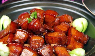 怎么炸五花肉才不爆炸 三大妙招告诉你