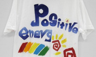 新衣服上的贴画如何去除 方法其实很简单