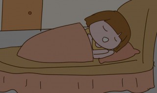 学生不睡午觉的坏处 哪些害处