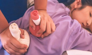 推油都有什么内容 推油按摩的具体项目是什么