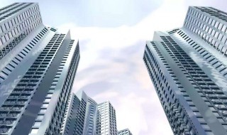 高层顶层优缺点 有哪些优缺点