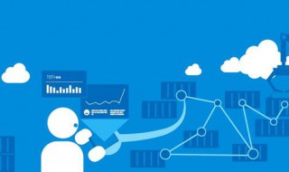 什么是微服务 看完你就知道