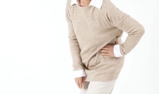 腰椎骨突出怎么样能治好 一起了解一下