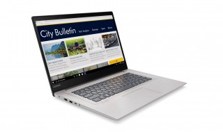 i5四代和i3八代有什么区别 两者有什么差别