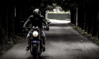 光明摩托车正确换挡技巧 摩托车如何进行换挡