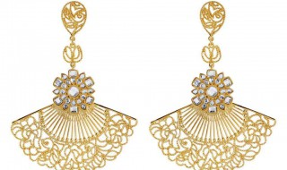 耳环销售技巧和话术 有哪些方面呢?