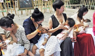 催乳师手法 基本手法