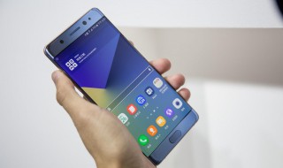 怎样删除系统软件 教你轻松解决