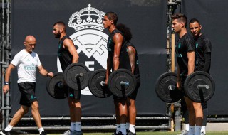 做什么力量训练可以减肚子 减肥方法