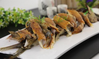 鲐鱼和鲅鱼哪个好吃 鲅鱼怎么吃不腥气