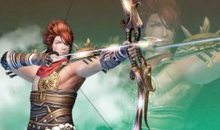 弓箭传说怎么刷装备 弓箭传说如何打装备