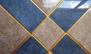 美缝剂多久能铲掉 美缝剂一般多长时间铲