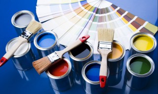 脱漆剂能使油漆脱落吗 脱漆剂是什么