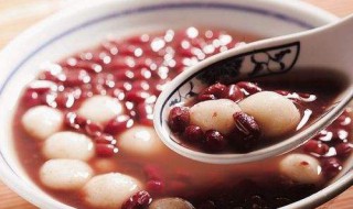 新莲子的做法 美容养颜的哦