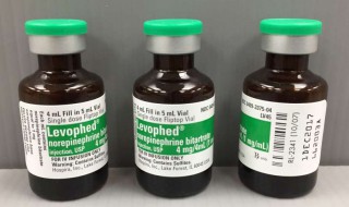 inj什么意思 inj的概念是什么