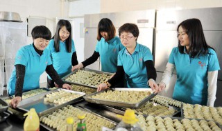 什么叫公益岗位 为人民谋福利