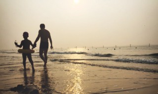 弱水三千完整句子 你知道吗?