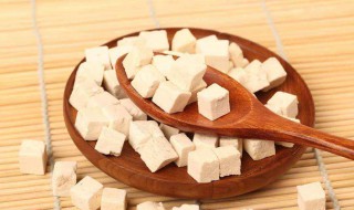 茯苓治失眠偏方 分享这两个配方