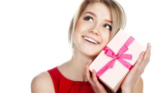 闺蜜结婚送什么礼物 让她知道你的心意