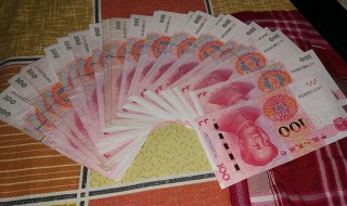 这黑钱咱不赚什么梗 快来看看