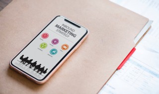 一张身份证可以办几个手机号 移动联通电信都在这哦