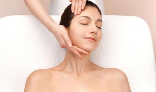 脸部凝胶的使用方法 用完之后整个人都美美哒